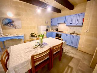 Farmhouse Naomi with Pool - 6