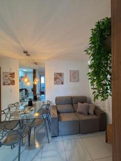 Aconchego da Fatima - 3