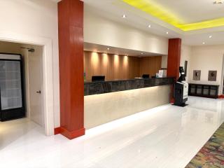 SureStay by Best Western Irving Grapevine DFW North - 7