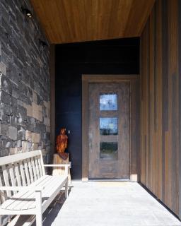 7 Rolling Ridge home - 8