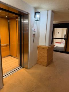 SureStay by Best Western Irving Grapevine DFW North - 3