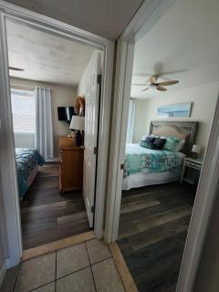 Saltwater Retreat - 6