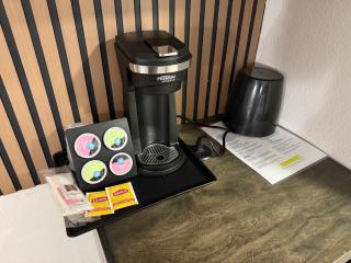 SureStay by Best Western Irving Grapevine DFW North - 2