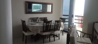 Departamento en Playa Pulpos - 2 habitaciones - Piscina compartida - 2