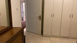 شقة مفروشة - 6