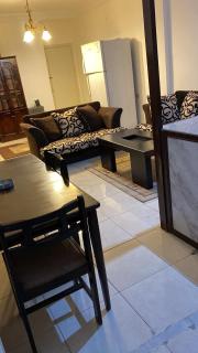 شقة مفروشة - 2