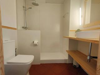 Gorgeous views over La Rambla. Very bright R.A. - 5