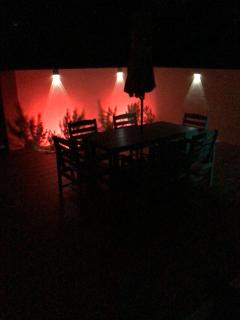 Pos grandi luxury stay - 8