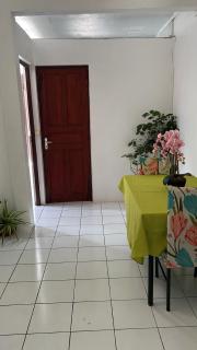 Habitation Cerisier - 2