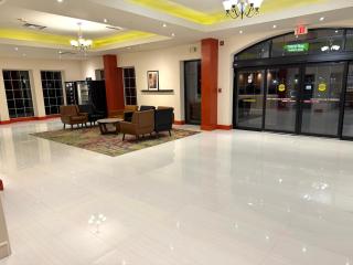 SureStay by Best Western Irving Grapevine DFW North - 5