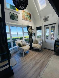 The Point Studio - 6