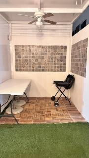 Dream Diamante Departamento - 7