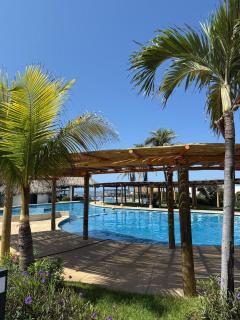 Dream Diamante Departamento - 2