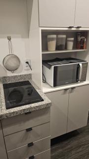 Studio 4 - São Caetano proximo GM - 9