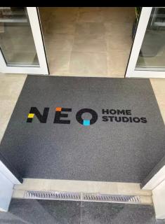 Studio 4 - São Caetano proximo GM - 6