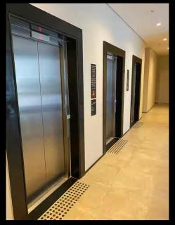 Studio 4 - São Caetano proximo GM - 5