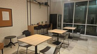 Studio 4 - São Caetano proximo GM - 2