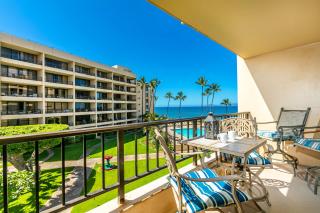 Sugar Beach 301 - 0