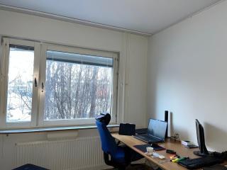 Comfort-US, Cozy Modern Rooms in a Private Home - 6