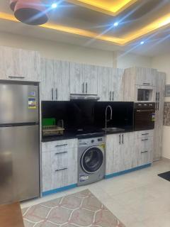 Sharm Hills Resort - 7