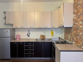 Joni’s Home - Durrës - 3