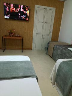 Posada Dale Dale - 7