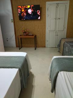 Posada Dale Dale - 8