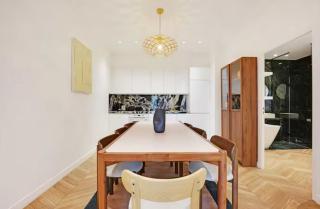 Superb apartment - 4