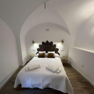 Apartamentos Cañón de la Rinconada - 7