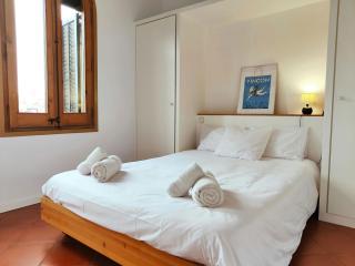 Rambla C- ideal for couples; remote workers - 5