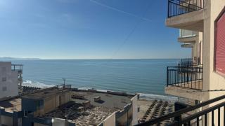 Beach Home Retreat - 6