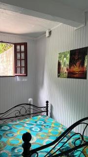 Habitation Cerisier - 4