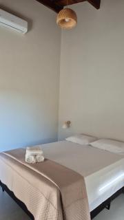 Casa Sol com piscina e 2 suítes com ar condicionado, pertinho da praia - 3