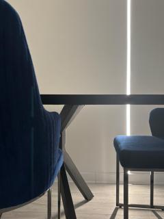 Carpe Diem Boutique Resort - 4