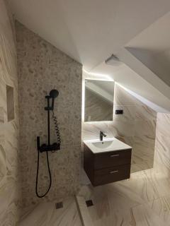 Carpe Diem Boutique Resort - 7