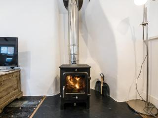 9 Chapel Street - Mousehole - 8