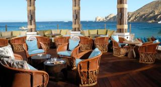 Hacienda Beach Club & Residences - 9