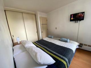 Vista Providencia - 2