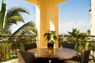 Hacienda Beach Club & Residences - 1