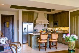 Hacienda Beach Club & Residences - 8