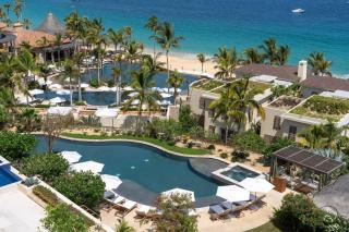 Medano Beach Cabo Resort 3 bedroom steps to marina - 6