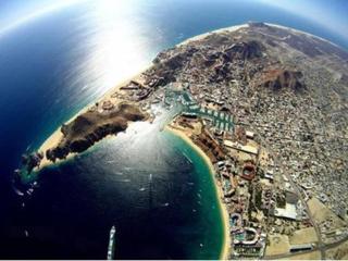 Medano Beach Cabo Resort 3 bedroom steps to marina - 4