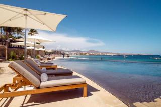 Medano Beach Cabo Resort 3 bedroom steps to marina - 3