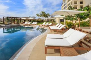 Medano Beach Cabo Resort 3 bedroom steps to marina - 2