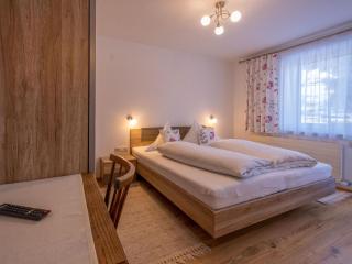 Ferienwohnung Krimbacher - 3