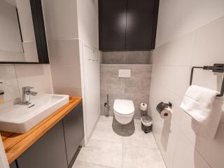 Mariazeller Zirbennest - 2