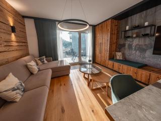 Mariazeller Zirbennest - 8