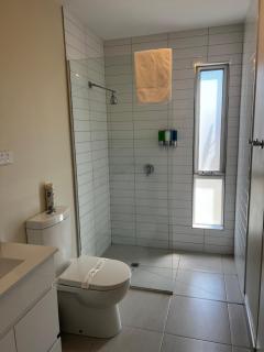 Bruny Seaview Escape - Alonnah - 6