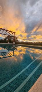 Habitación privada-Poás-Near San José Airport - 0