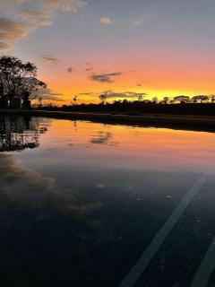 Habitación privada-Poás-Near San José Airport - 6